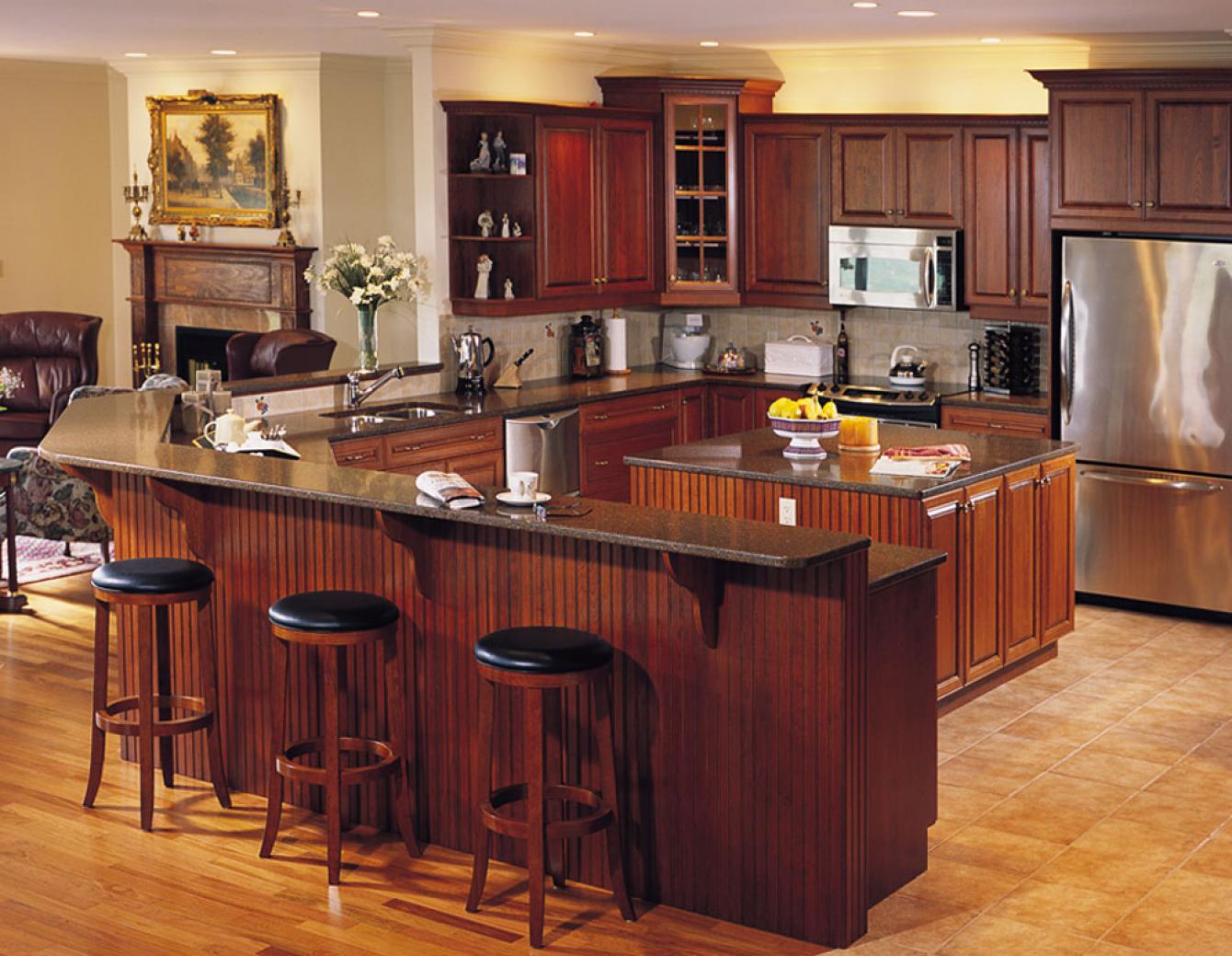 kitchen design gallery cedar falls
